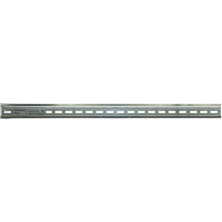 6ES5710-8MA21
