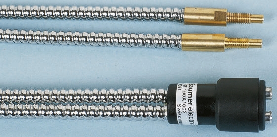 FSF 100A1002