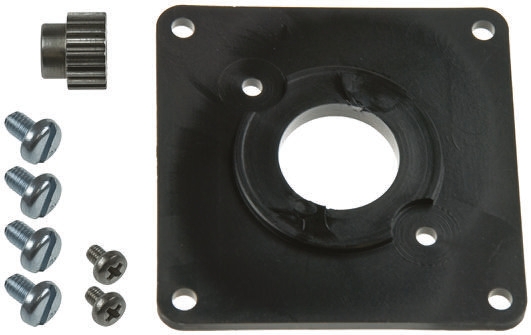 ADAPTOR KIT A