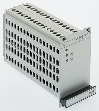 116-010070J