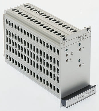 116-010175L