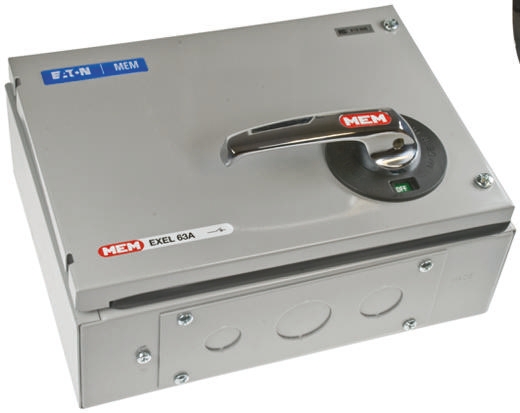 100AXTN2 100AXTN2