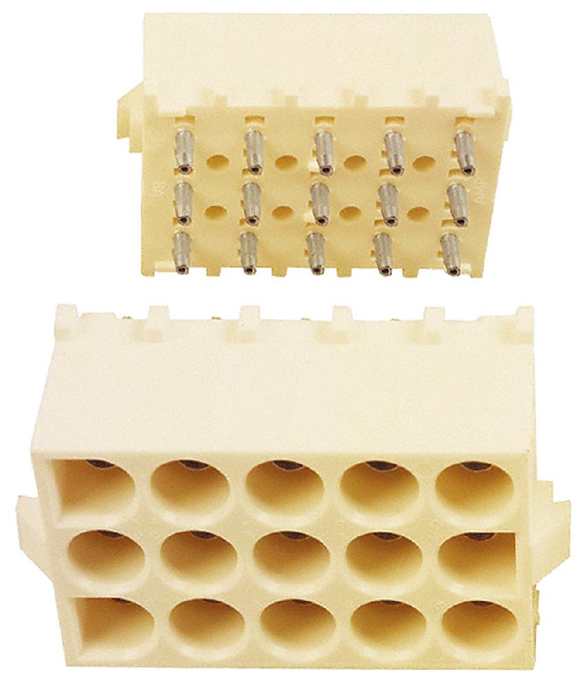 350434-1