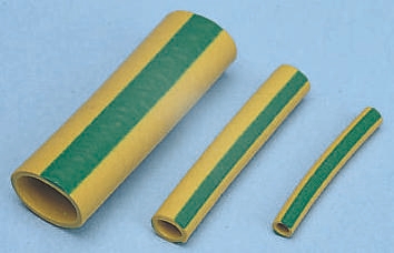 02010006060
