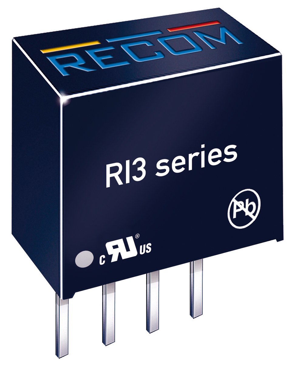 RI3-0512S
