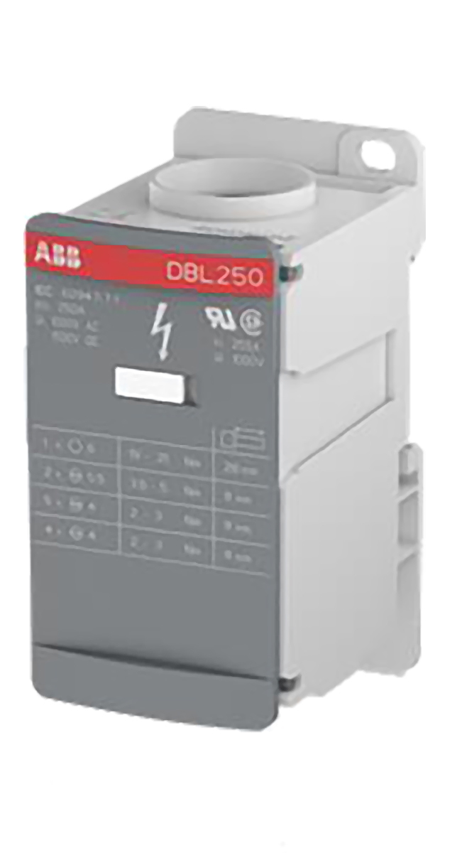 1SNL325010R0000