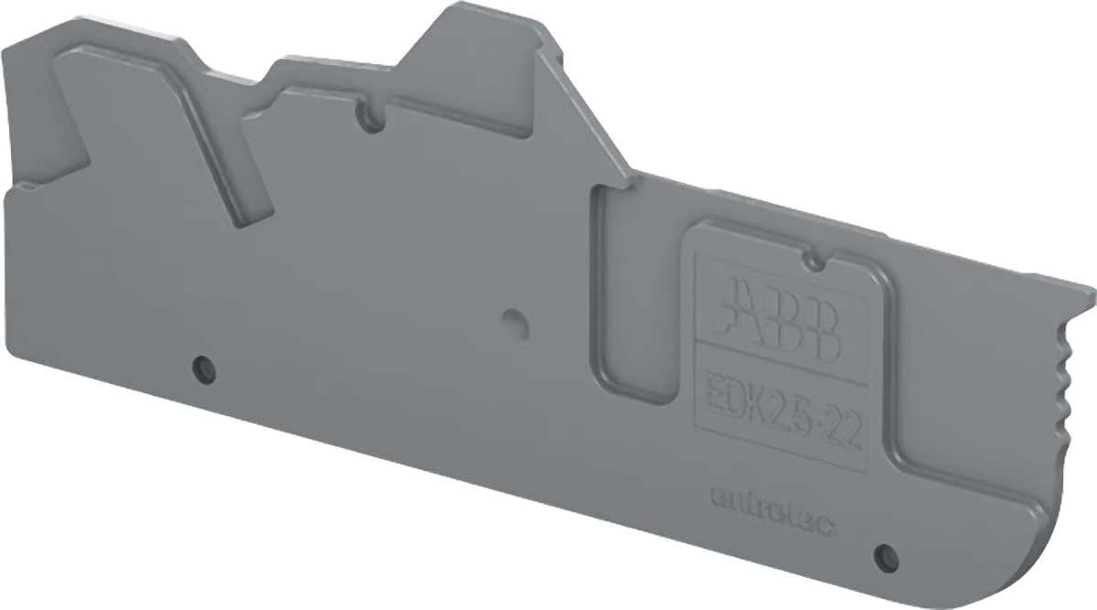 1SNK805910R0000