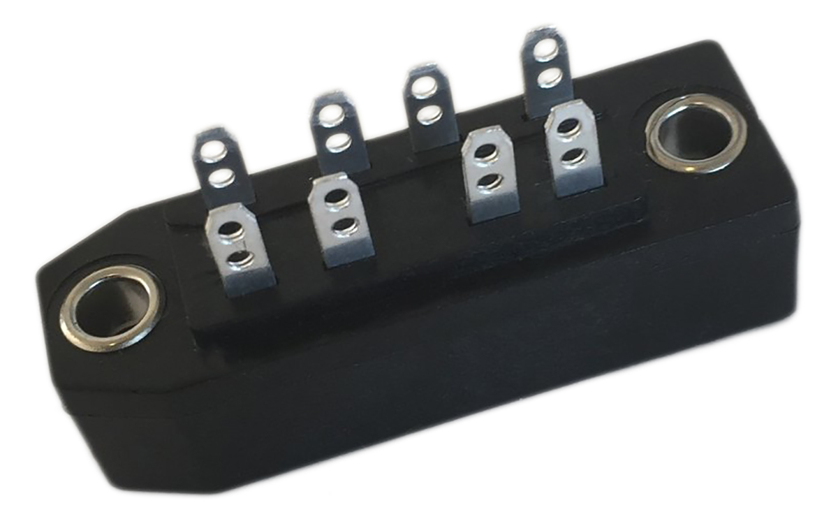 J00040A0911