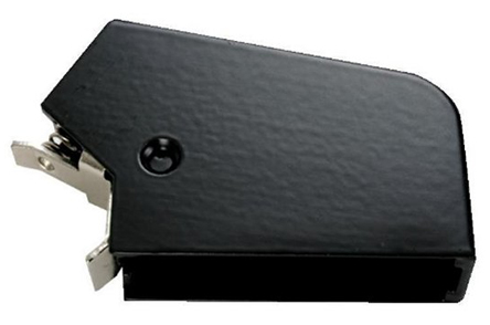 H00031A0957