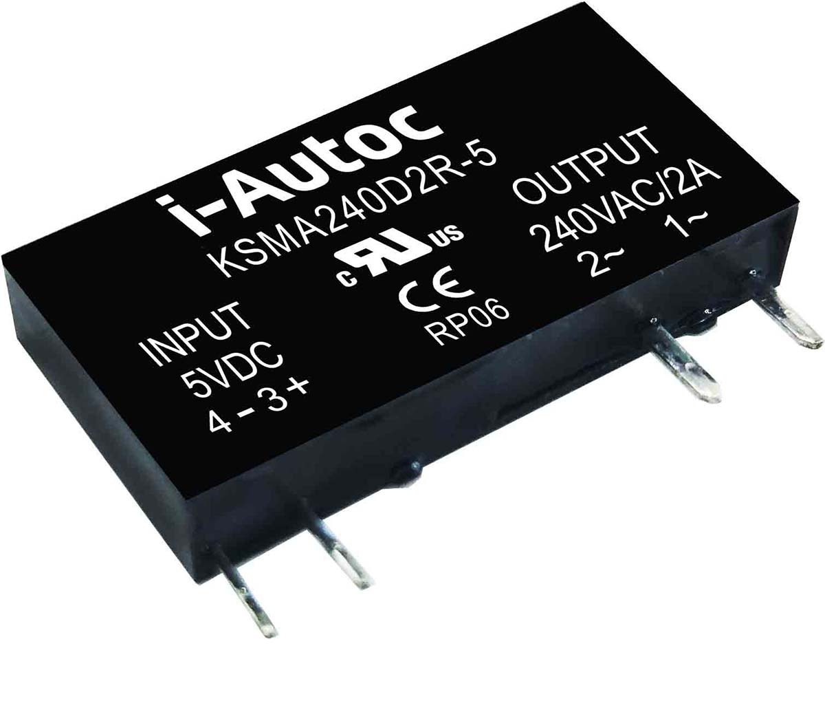 KSMA240D2-12