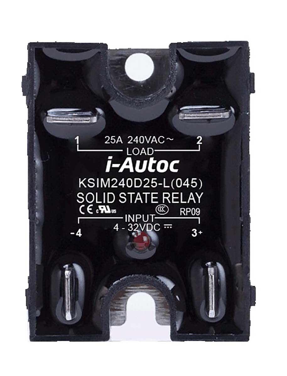 KSIM240D10-L 045