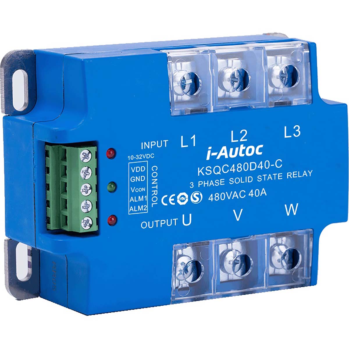 KSQC480D40-C