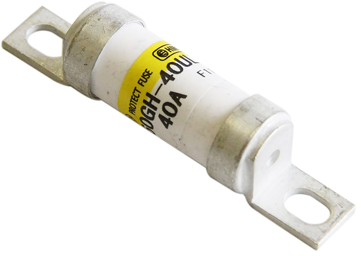 660GH-016