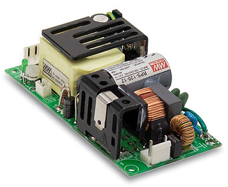 RPS-120-24