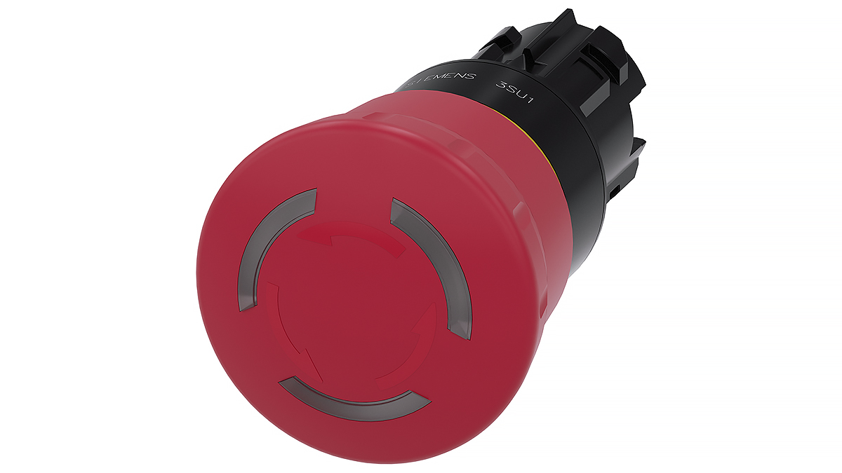 3SU1001-1HB20-0AA0