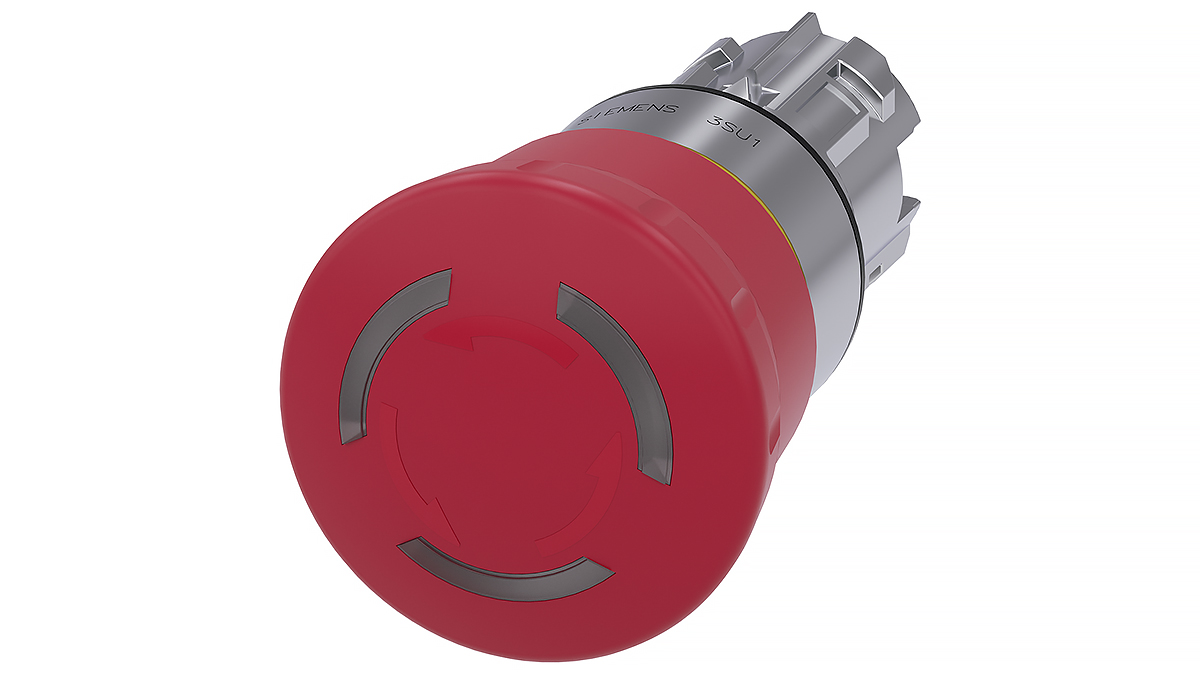 3SU1051-1HB20-0AA0