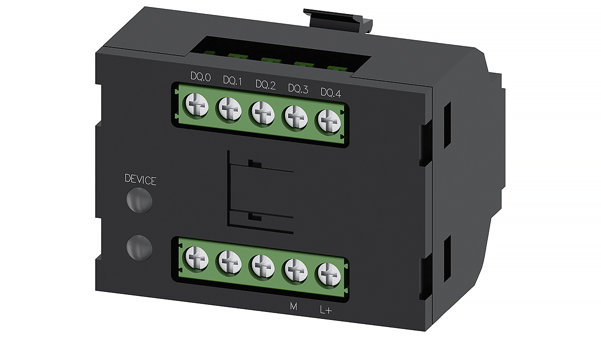 3SU1400-1GC10-1AA0