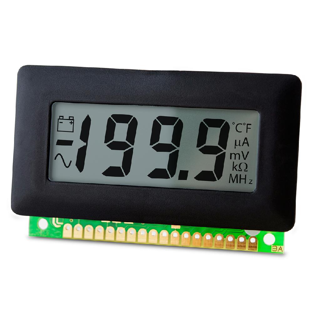 DPM 600