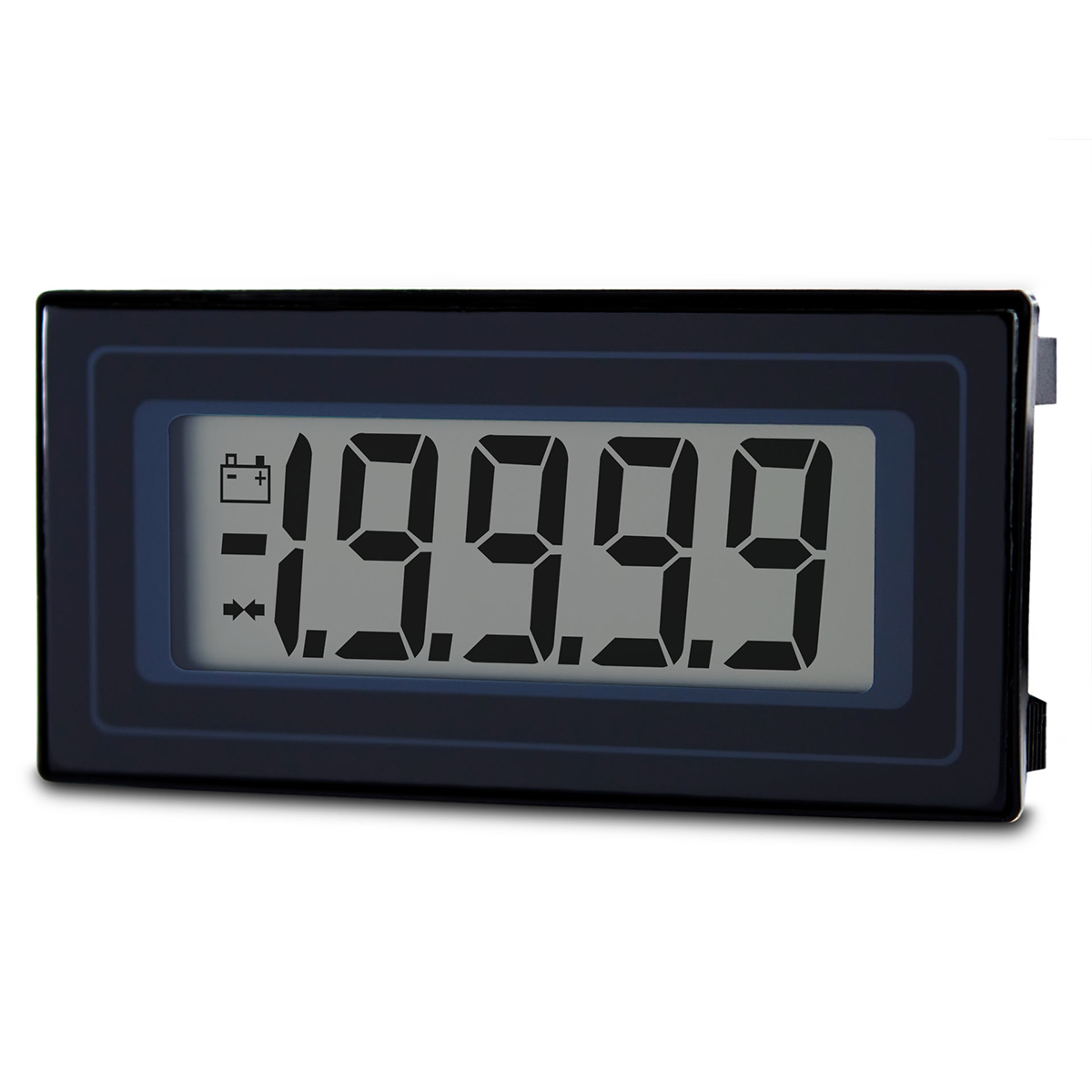 DPM 160