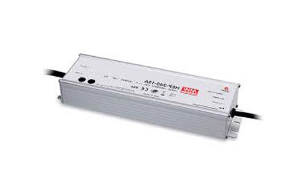 HEP-240-36A