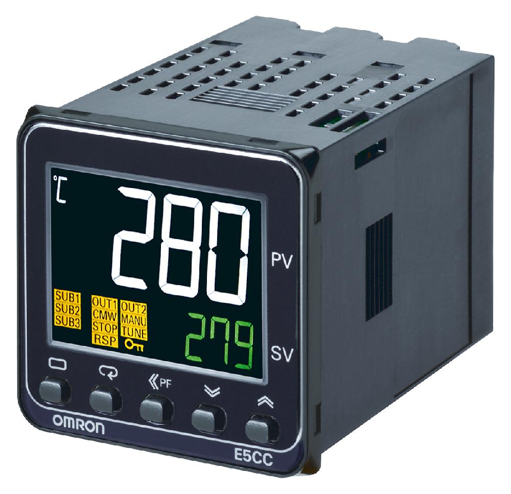 E5CC-QX2ABM-000