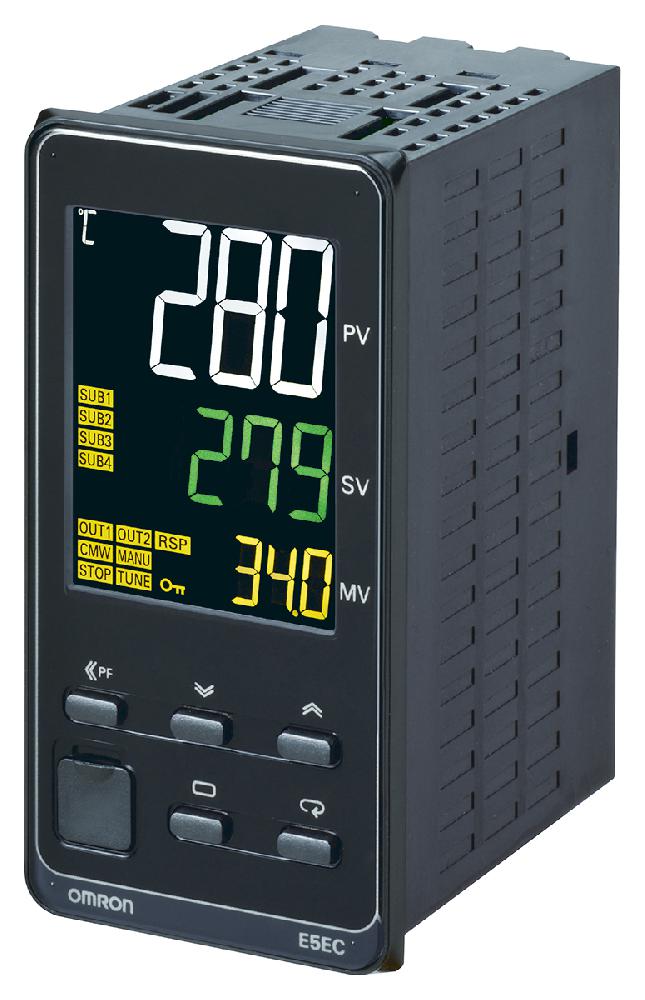 E5EC-RX4ABM-000