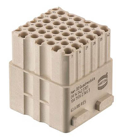 09140423101