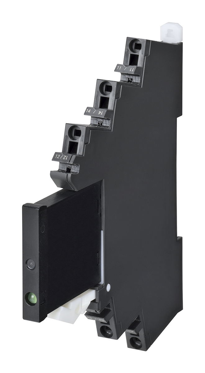 G3RV-SR500-AL AC230