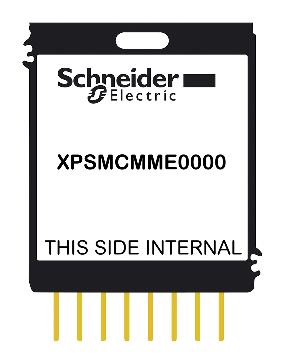 XPSMCMME0000