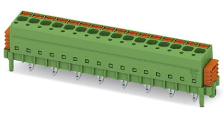 1864134