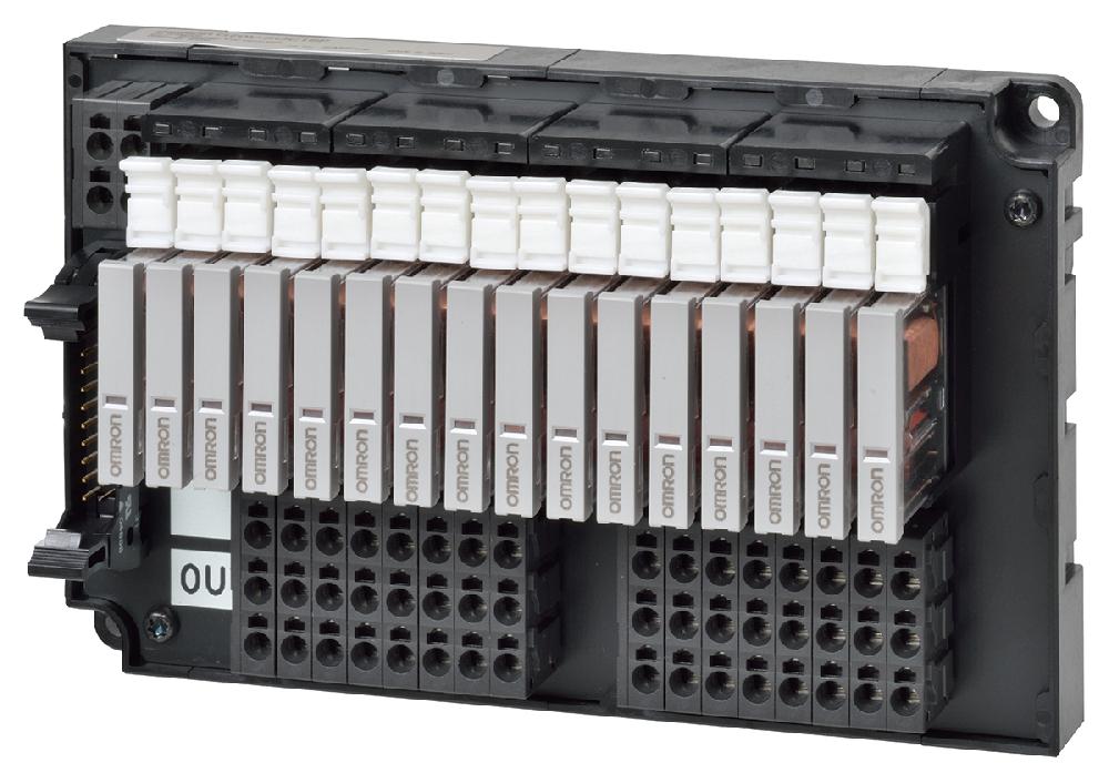G70V-SOC16P-1