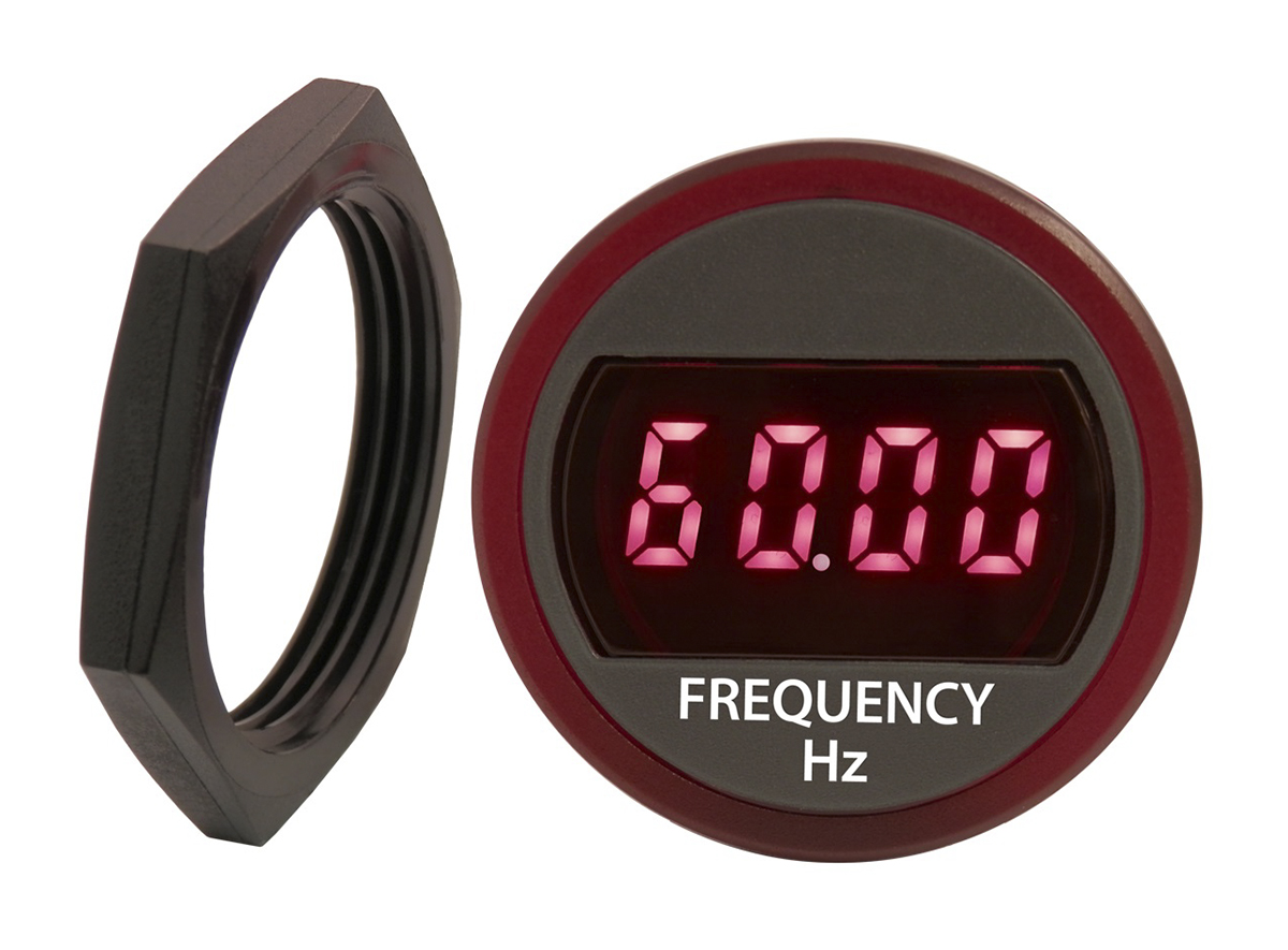 DMR20-1-FM-R-C