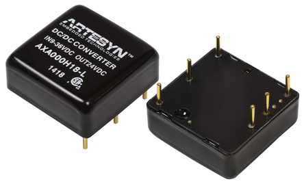 AXA02A36-L