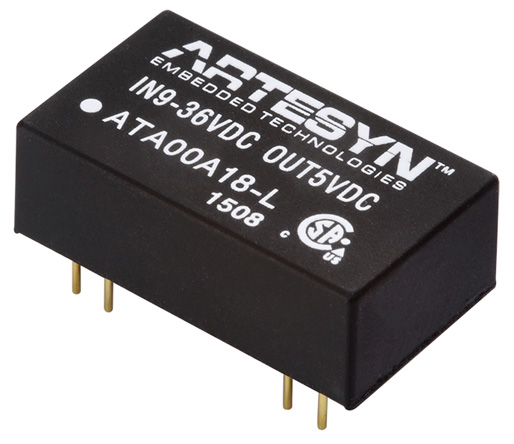 ATA00BB18S-L