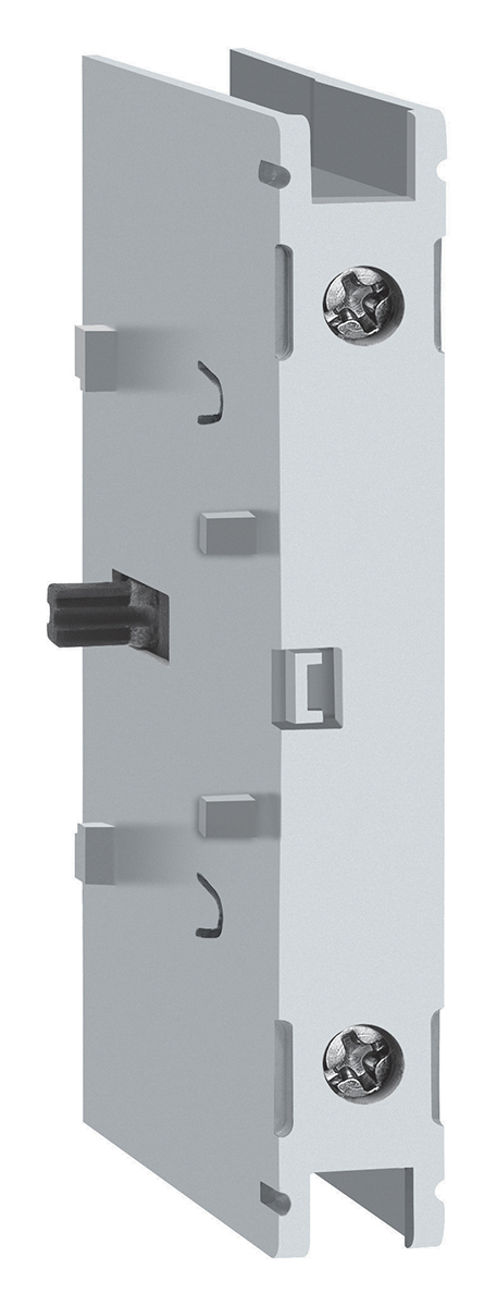 GAX42080A