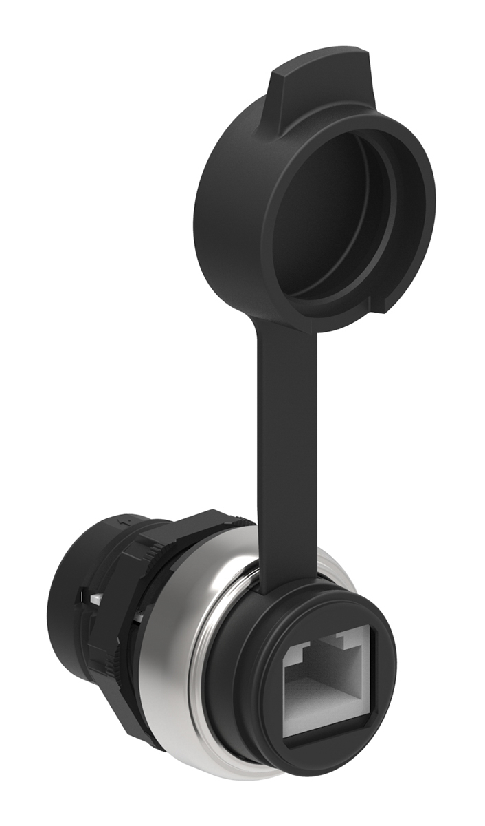 LPCD06