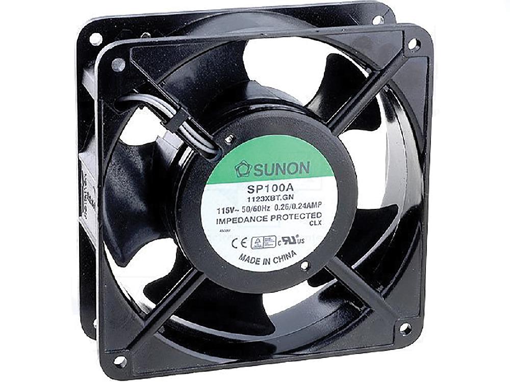 SP100A-1123XBT.GN