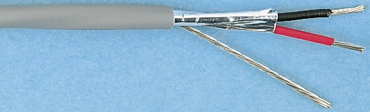 2461C SL001