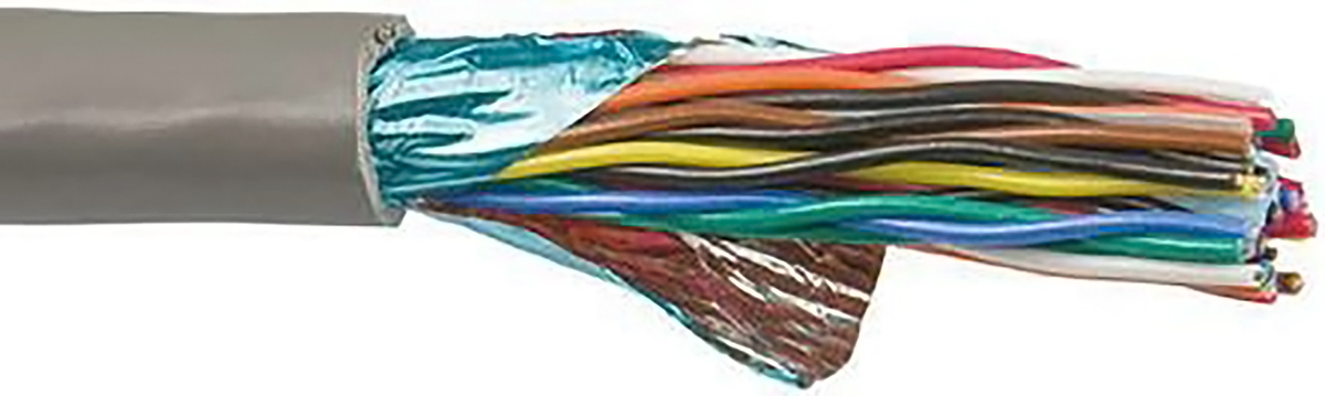 5480C SL005