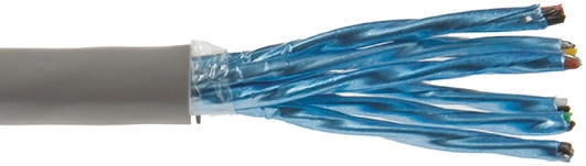 6012C SL005