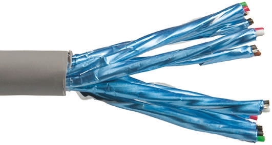 6014C SL005
