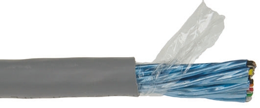 6016C SL005