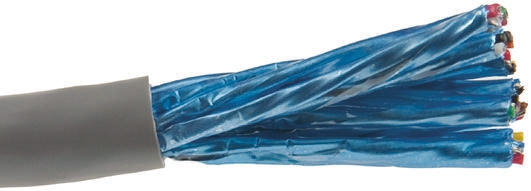 6017C SL005