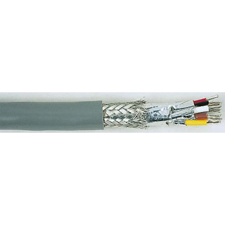 9853C SL005