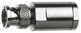 J01000A1940