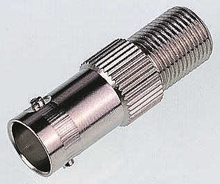 J01008A0021