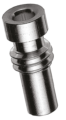 A16000C0605