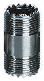 J01042A0637