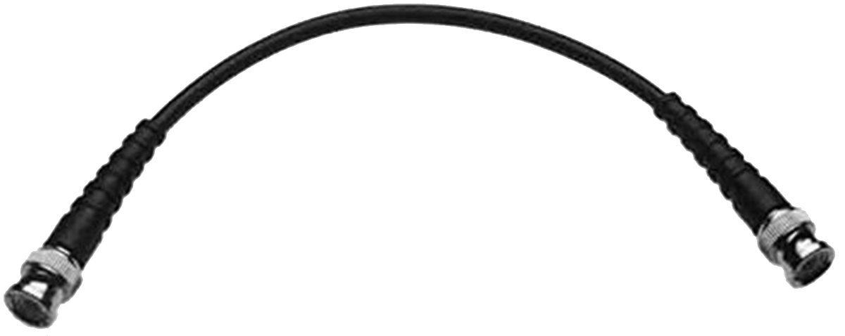 L00010A1801