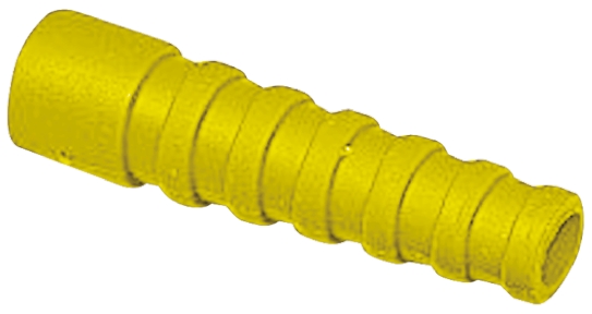 B00081D1289